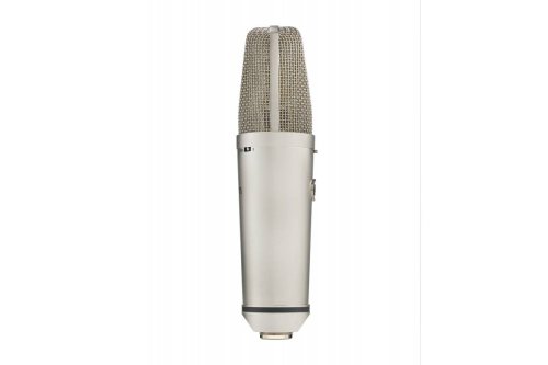 Студийный микрофон WA-87 R2 Фото №2