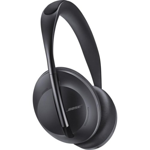 Навушники Noise Cancelling Headphones 700, Black Фото №3 Навушники Noise Cancelling Headphones 700, Black Фото №3
