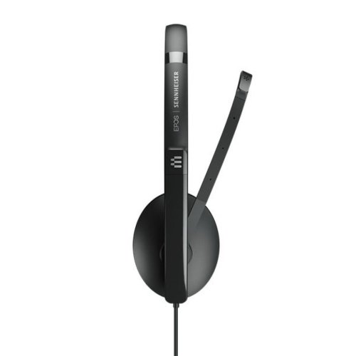 Гарнитура ADAPT 135T II Mono USB Фото №3