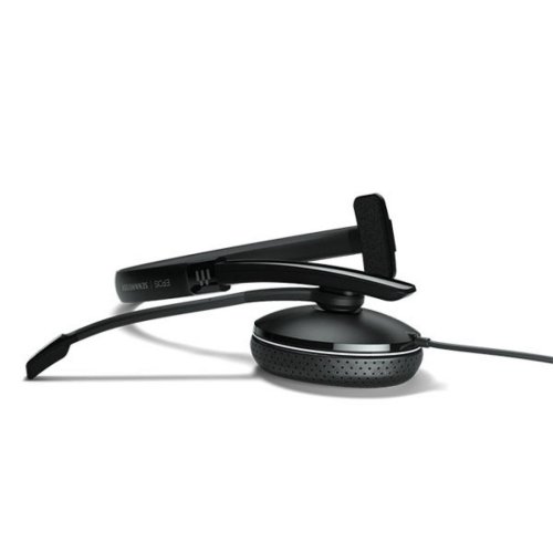 Гарнитура ADAPT 135T II Mono USB Фото №4