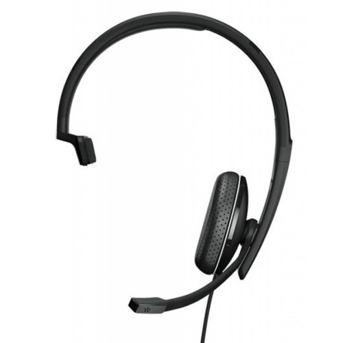 Гарнитура ADAPT 135T II Mono USB Фото №2