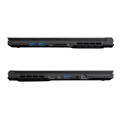 Ноутбук AORUS 15.6 FHD 300Hz/Intel i7-11800H/16/1TB/NVD3070P-8/DOS Фото №4