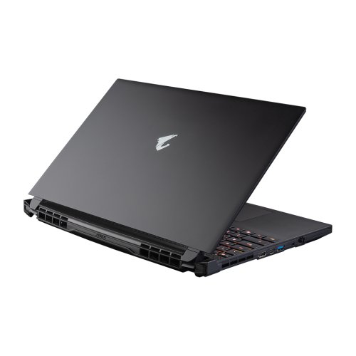 Ноутбук AORUS 15.6 FHD 300Hz/Intel i7-11800H/16/1TB/NVD3070P-8/DOS Фото №5