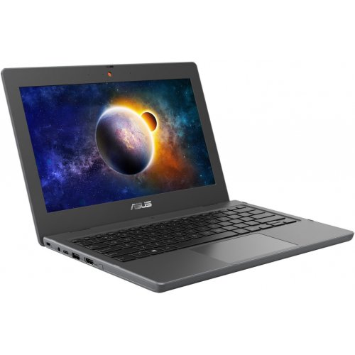 Ноутбук PRO BR1100CKA-GJ0379 11.6HD/Intel Pen N6000/8/128/int/noOS Фото №2