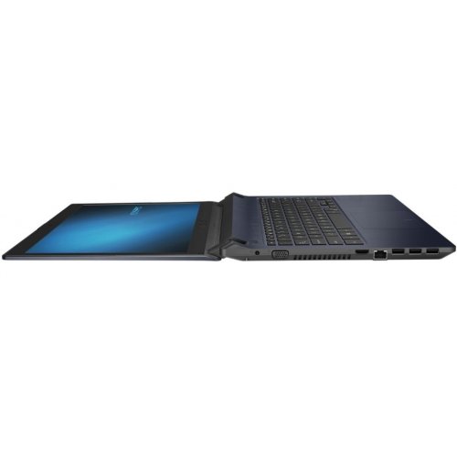 Ноутбук PRO P1440FA-BV3327R 14HD/Intel i3-10110U/8/256F/int/W10P Фото №5