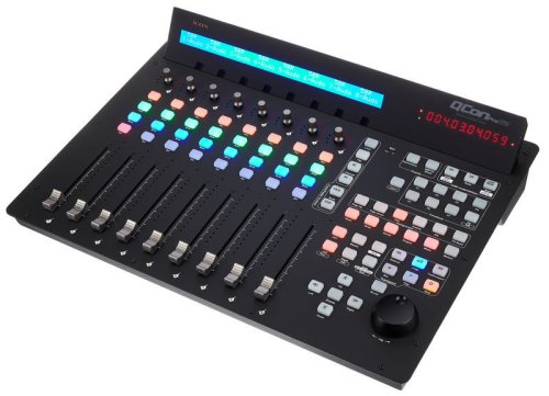 Контролер QconPro G2 Фото №2