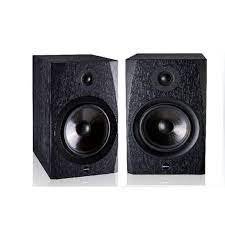 Студийный монитор SX6A Pair Фото №2