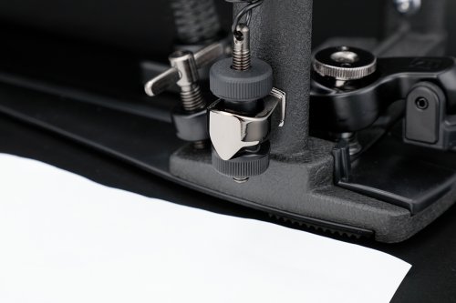 Педаль подвійна HP910LWNBK Фото №7