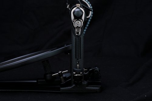 Педаль подвійна HP910LWNBK Фото №3