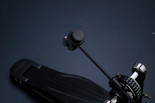 Педаль подвійна HP910LWNBK Фото №4