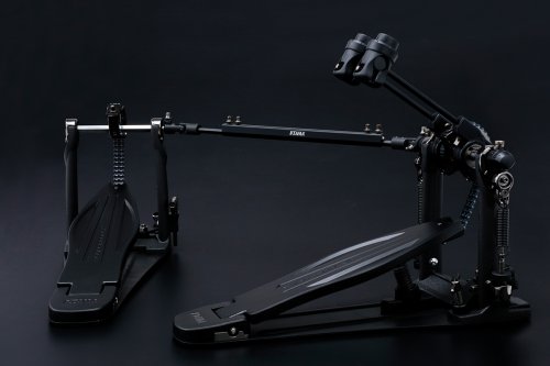 Педаль подвійна HP910LWNBK Фото №2