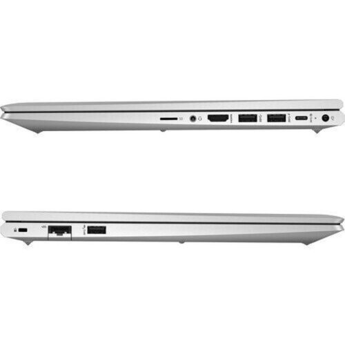 Ноутбук Probook 450 G8 15.6FHD IPS AG/Intel i5-1135G7/16/256F/int/W10P Фото №4