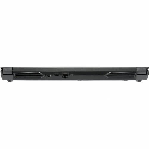 Ноутбук Gigabyte A7 X1 17.3 FHD 144Hz/Ryzen 9-5900HX/16/512GB/NVD3070P-8/W10 Фото №6