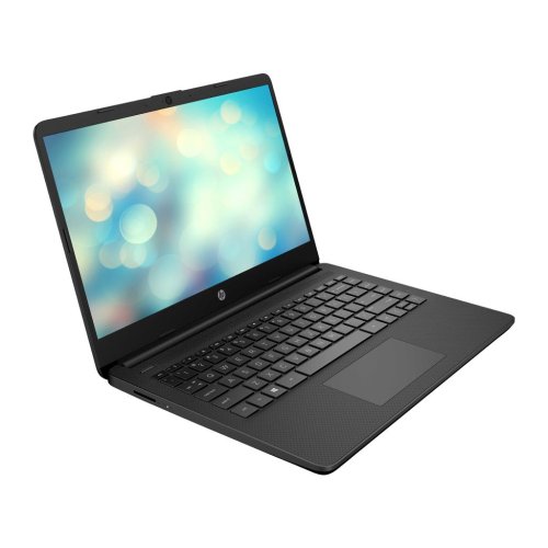 Ноутбук 14s-fq1001ua 14FHD AG/AMD R3 5300U/8/256F/int/DOS/Black Фото №2 Ноутбук 14s-fq1001ua 14FHD AG/AMD R3 5300U/8/256F/int/DOS/Black Фото №2