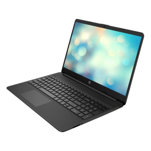 Ноутбук 15s-fq2019ua 15.6FHD IPS AG/Intel i5-1135G7/8/256F/int/DOS Фото №3