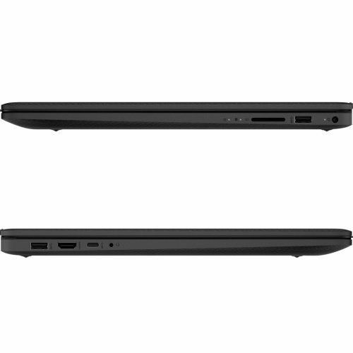 Ноутбук 17-cp0017ua 17.3FHD IPS AG/AMD R3 5300U/8/1000+256F/int/DOS Фото №4