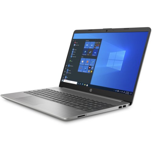 Ноутбук 250 G8 15.6FHD AG/Intel i5-1035G1/8/256F/int/DOS/Silver 27J99EA Фото №3