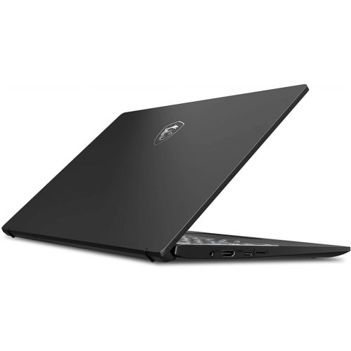 Ноутбук Modern 14 14FHD IPS/Intel i3-10110U/8/256F/Int/DOS/Carbon Gray Фото №6