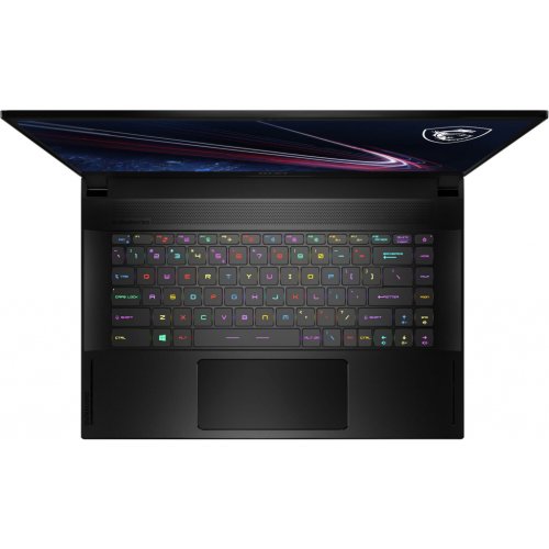 Ноутбук Stealth GS76-11UG 17.3QHD 165Hz/Intel i7-11800H/16/1TB/NVD3070-8/W10 Фото №4
