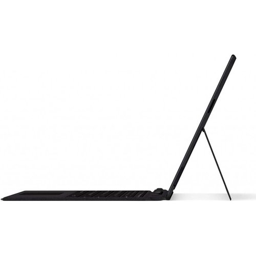 Планшет Surface Pro X 13” UWQHD/Microsoft_SQ1/8/128F/Adreno_685/LTE/W10H/Black Фото №3