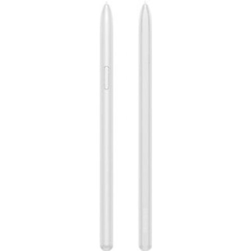 Планшет Galaxy Tab S7 FE (T735) TFT 12.4" 4Gb/SSD64Gb/BT/LTE/Silver Фото №5