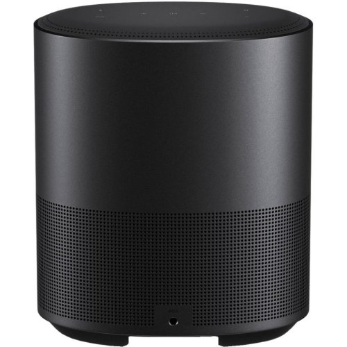 Акустическая система Home Speaker 500, Black Фото №3