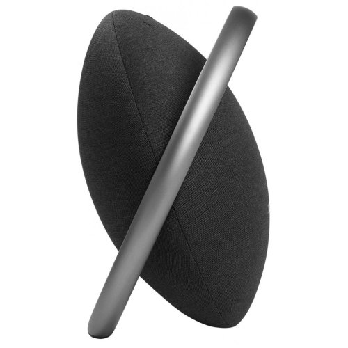 Акустична система Harman/Kardon Onyx Studio 7 Фото №4