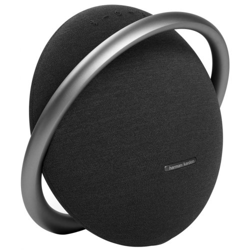 Акустична система Harman/Kardon Onyx Studio 7 Фото №3