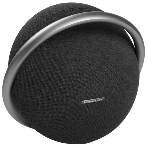 Акустична система Harman/Kardon Onyx Studio 7 Фото №2