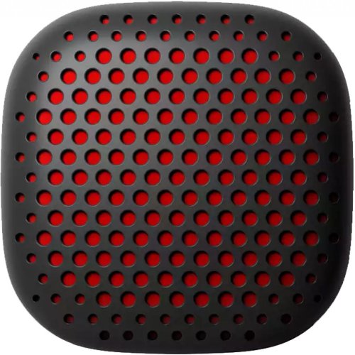 Акустическая система TAS1505B Philips 2.5W, IPX7, Wireless Фото №4