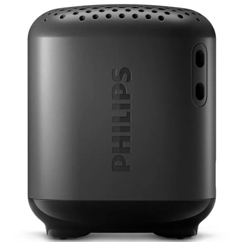 Акустическая система TAS1505B Philips 2.5W, IPX7, Wireless Фото №2