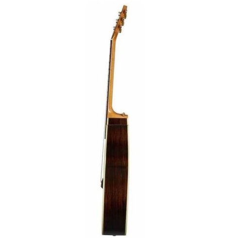 Электрогитара J-185 EC MODERN ROSEWOOD ANTIQUE NATURAL Фото №3 Электрогитара J-185 EC MODERN ROSEWOOD ANTIQUE NATURAL Фото №3