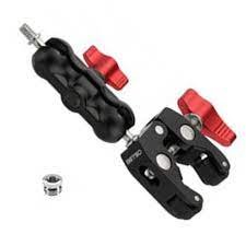 Держатель для микрофона BAG ANTENNA HOLDER Фото №2