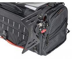Держатель для микрофона BAG ANTENNA HOLDER Фото №3