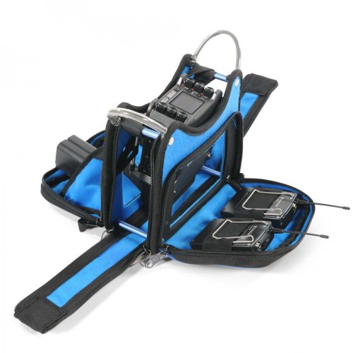 Сумка OR-268 Фото №3