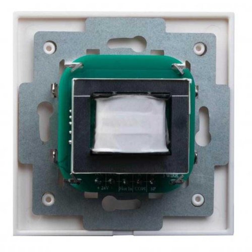 Регулятор гучності DOT-100TR Фото №3