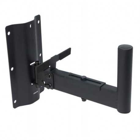 Кріплення SAL-3503 Фото №2 Кріплення SAL-3503 Фото №2