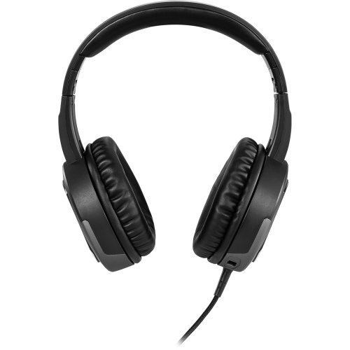 Гарнітура Immerse GH30 Immerse Stereo Over-ear Gaming Headset V2 Фото №2