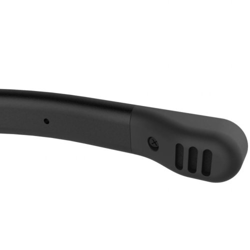 Гарнітура CS195 Mono USB Фото №4