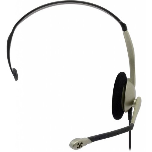 Гарнітура CS95 Mono USB Фото №2