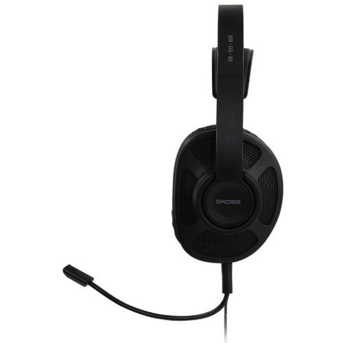 Гарнітура GMR/545 AIR Over-Ear Open 3.5mm/2*3.5mm Фото №3