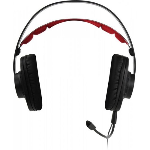 Гарнітура GMR/545 AIR Over-Ear Open 3.5mm/2*3.5mm Фото №2
