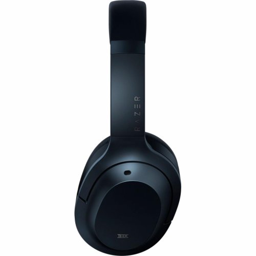 Гарнітура Opus Late 2020 WL Black Фото №3