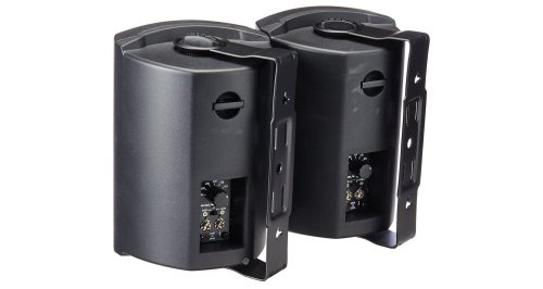 Настенная акустическая система XE35TB Фото №3