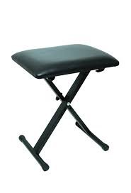 Банкетка Stand KB004 Фото №2