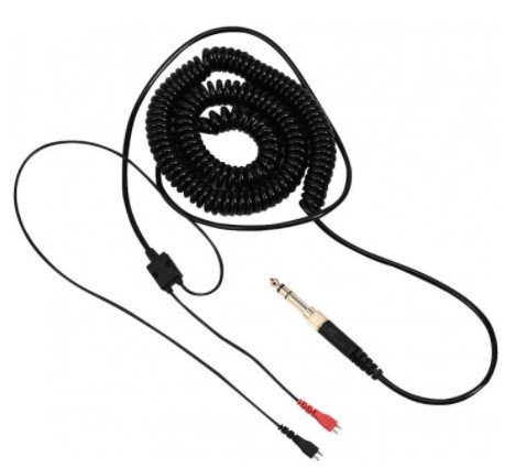 Кабель 578851 Connecting cable for HD 200 PRO Фото №2
