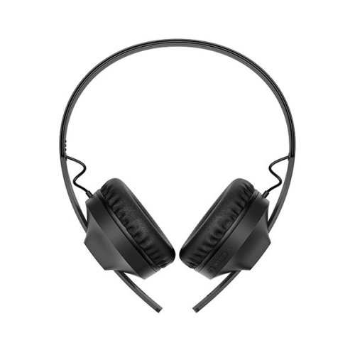Гарнитура HD 250BT Фото №3