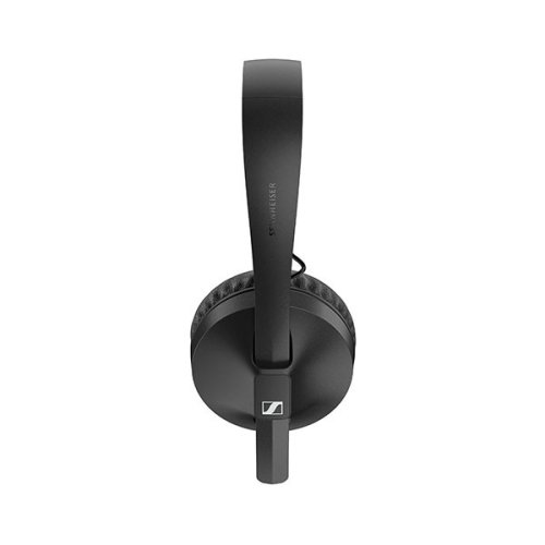 Гарнитура HD 250BT Фото №4