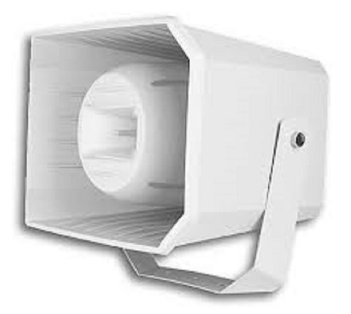 Акустична система MH 50 Фото №2