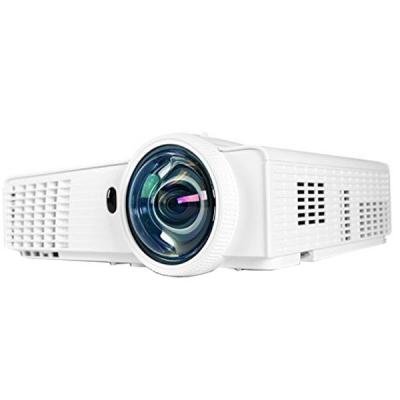 Интерактивный комплект SBX880 + INV30
Фото №3